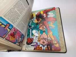 Item image 7