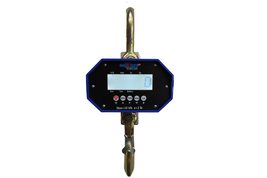 SellEton SL-925 LCD Heavy Duty Industrial Crane Scale, Hanging Scale Large Enclo - £695.11 GBP