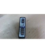 AUTOMATION DIRECT RHINO PSB24-060P POWER SUPPLY /100-240VAC @1.5A /24VDC... - $20.00
