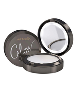 Mirabella GLOW Universal Hyaluronic Powder - $68.31 CAD