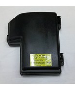 Genuine Volvo Upper Cover 8645259 XC90 XC70 S60 S80 V70 R1 - $514.91 MXN