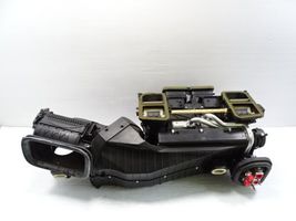 10 Mercedes W212 E63 heater core, AC evaporator assembly, 2128304060 - $399.99