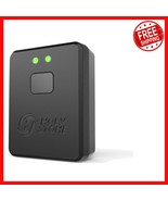 FAA Compliant Remote ID Broadcast Module for 4K Camera Drones, Lightweight - $1,003.90 MXN
