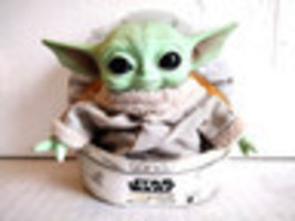 Item image 11