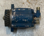 AHS Gear Pump IA256 AR-5/8-M14 | 28062003 | 26-Spline | 73716 - £78.44 GBP