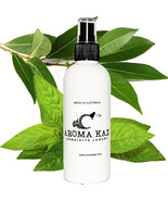 Eucalyptus &amp; Peppermint Car Air Freshener Spray Deodorizer Odour Eliminator - $16.39 CAD+