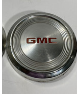 Pair 1973-95 GMC 1/2 TON PICKUP TRUCK, ASTRO VAN, SQUAREBODY DOG DISH HU... - £34.59 GBP