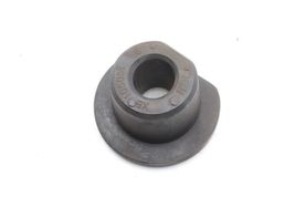 SAF HOLLAND XB-10605 FIFTH WHEEL RUBBER CUSHION E4427 image 10