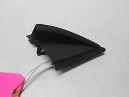 2010-2019 Ford Taurus inside right rh passenger mirror door cover - £13.36 GBP