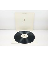 Elton John Too Low For Zero Vinyl LP record 1983 Very Good Condition - £15.71 GBP