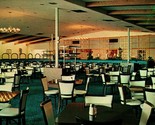 Percy Brown&#39;s Cafeteria Restaurant Allentown Pennsylvania PA UNP Chrome ... - $2.92