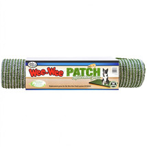 Four Paws Wee Wee Patch Replacement Grass Medium for Dogs 1 count - $45.96