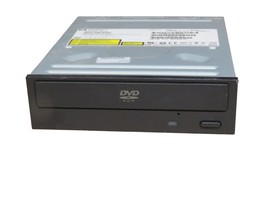 HP DVD-ROM Drive Model GDR-8164B (A2CU) Optical Drive 405761-001 390849-002 - £19.18 GBP