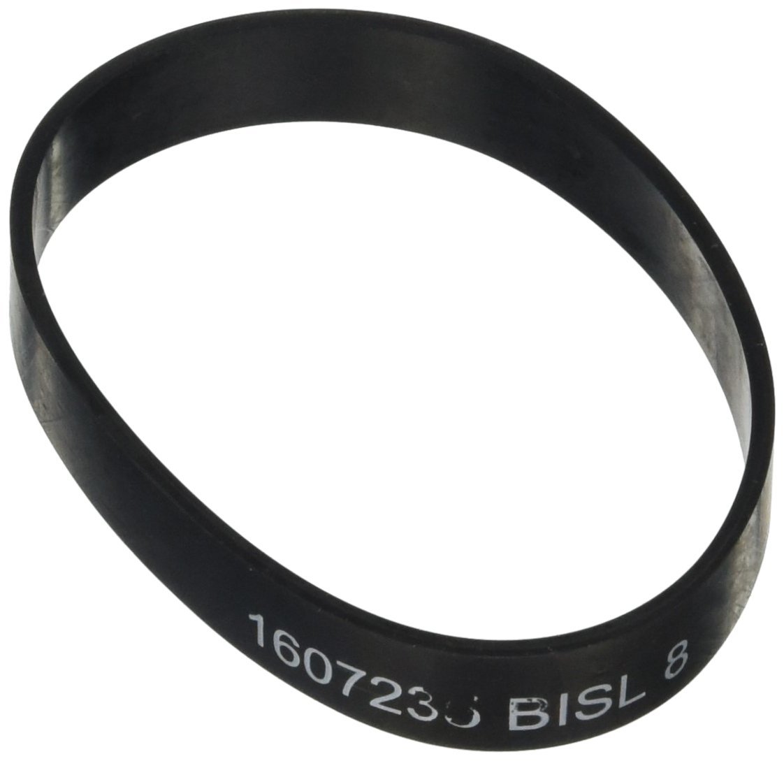 Bissell Smart Details Style 8 Vacuum Belt - $8.04