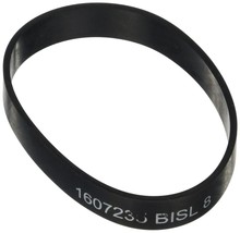 Bissell Smart Details Style 8 Vacuum Belt - £6.42 GBP