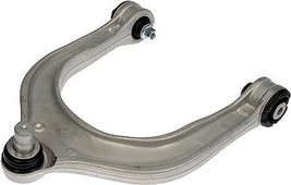 Control Arm For 2022-23 BMW iX Front Left Driver Side Upper Ball Joint Machined - £246.96 GBP