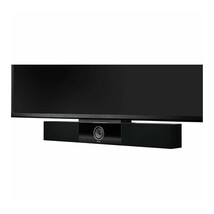 HP 875S0AA POLY STUDIO USB WALL MOUNT - €83,49 EUR