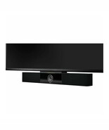 HP 875S0AA POLY STUDIO USB WALL MOUNT - $96.15