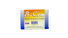 Item image 1