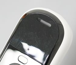 Arlo Essential (2nd Generation) VMC3050 2K Outdoor Camera image 2