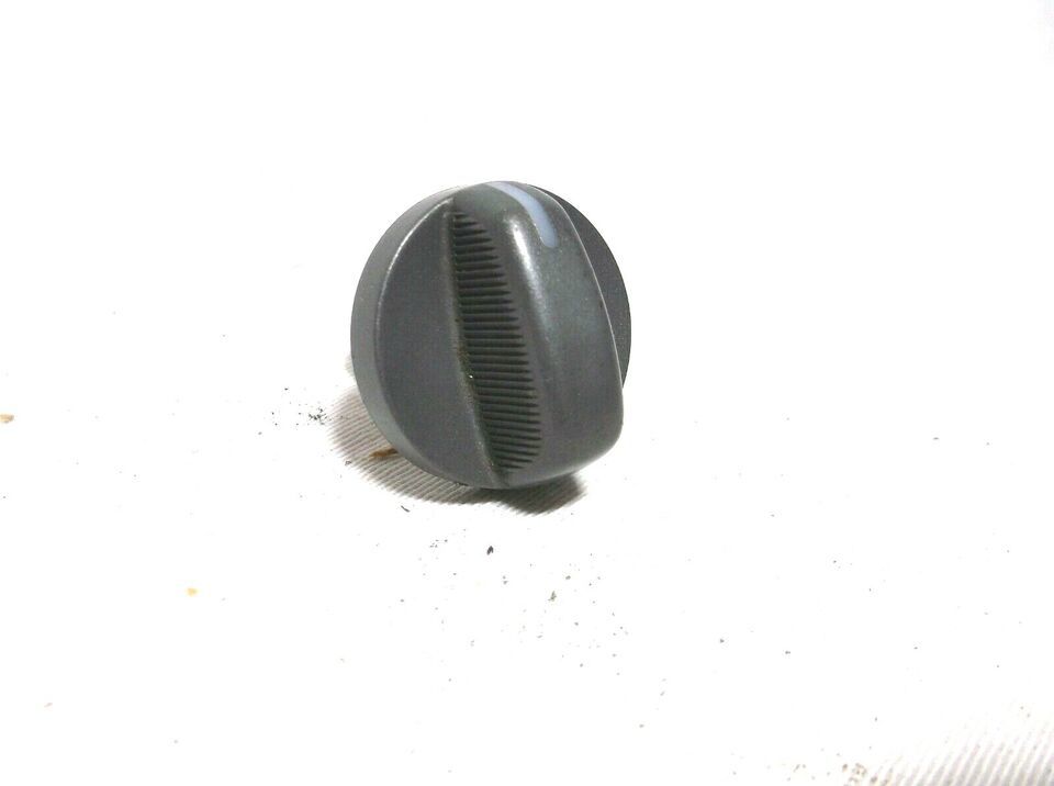 05-06-07-08-09 LEGACY MANUAL TEMPERATURE CONTROL HOT/COLD/AIR DIRECTION ... - $5.04