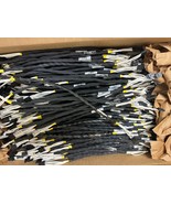 FULL BOX NEW OEM HARNESS 4 WIRE JUMPER FOR 10-20307 600 UNITS - $121.51