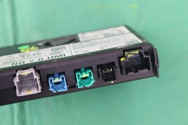 GM NG-2.0-HMI Human Machine Interface HMI Module 23443746 image 3