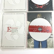 Item image 9