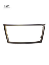 MERCEDES X166 GL/ML-CLASS RADIO STEREO COMAND INFORMATION DISPLAY SCREEN... - $369.09 MXN