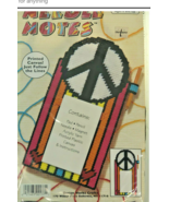 NEEDDLE NOTES esign Works Stitch Assorted Kit - $19.68
