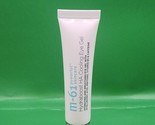 M-61 Hydraboost HA Cooling Eye Gel, 15ml (Without Box) - $34.99
