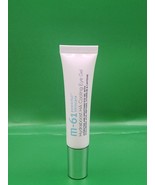 M-61 Hydraboost HA Cooling Eye Gel, 15ml (Without Box) - £27.52 GBP