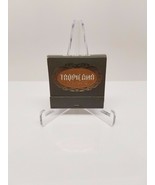 Matchbook Tropicana Hotel &amp; Casino Vintage Matchbooks - $112.90 MXN