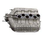 Intake Manifold From 2012 Honda Accord  3.5 17160R72A01 FWD - £71.73 GBP