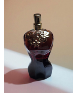 Jean Paul Gaultier La Belle Le Parfum 100ml/3.4floz. (As pictured) - $95.25 CAD
