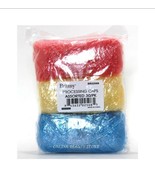Disposable Hair Processing Caps for Shower, Salon,Travel &amp; More 30/PK - $10.79