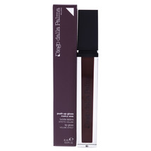 Push Up Gloss - 149 Purple Wine by Diego Dalla Palma for Women - 0.3 oz ... - $13.80
