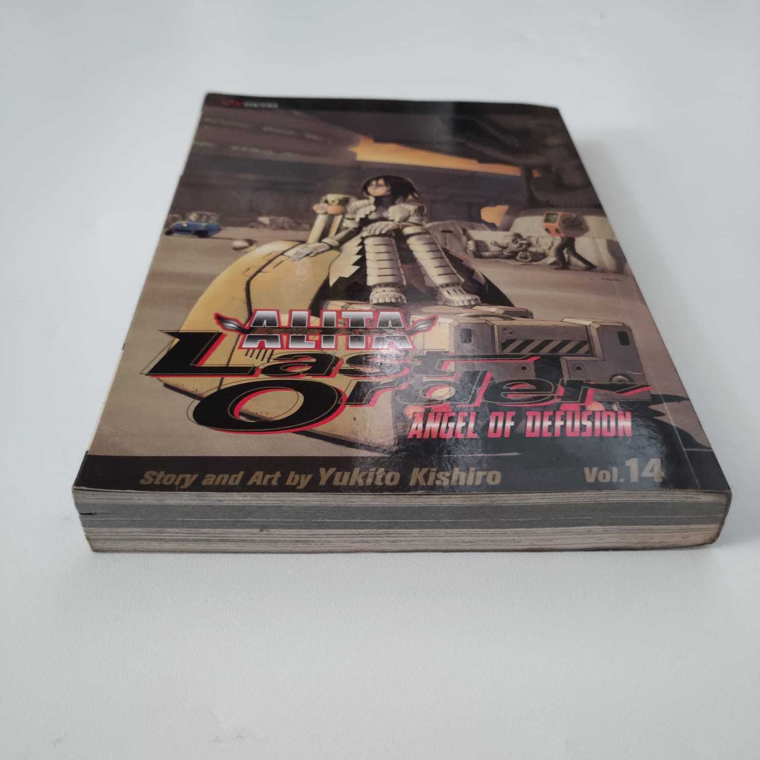 Item image 12