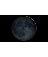 NEW Moon Spell Package 10 Ritual Voodoo Work INTENSE Power Extreme Result - $44.55