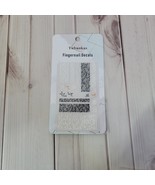 Tnbuokas Fingernail decals – Easy-to-Apply, Durable, and Stylish Nail Art - $22.10