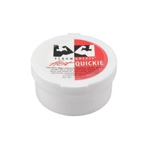 Elbow Grease Hot Massage Cream Jar - $9.90+