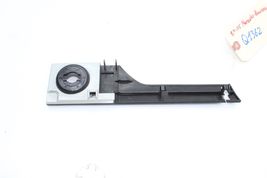 86-95 MERCEDES-BENZ W124 HEADLIGHT SWITCH BEZEL TRIM Q1362 image 9