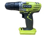 Ryobi Cordless hand tools Hjp003 210824 - $19.00