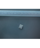 5PCS PIC12C508A 12C508A Microchip 4MHz 8-Bit OTP MCU IC 768x12 ROM SOIC-8 - $110.25 MXN