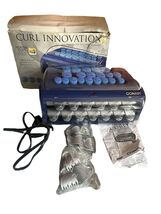 Item image 1 image 1