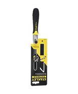 Stanley 20-220 Cushion Grip Multi Saw - $517.62 MXN