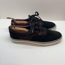 STEVE CABALLERO ERA VANS 10.5 SUPER  RARE Pre-Owned Please See All Pictures - £233.32 GBP