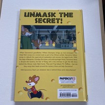 Item image 13