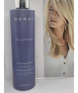 Intense Repair Clinical Shampoo Monat - $42.00