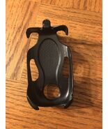 Cell Phone Case - $362.08 MXN